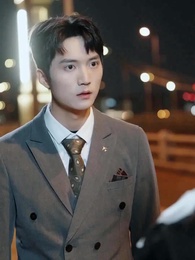 Episode 47 - Our 19th Year