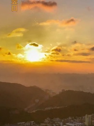 第9話 - 孝行息子