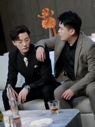 Our 19th Year - Episode 44