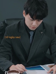 Báu Vật Trong Tay - Episode 24