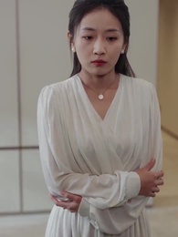 33화 - 18년의 침묵