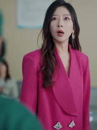 18년의 침묵 - Episode 10