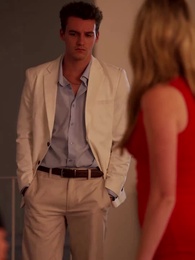 Episódio 38 - Amor Louco