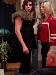 Amor Louco - Episode 56