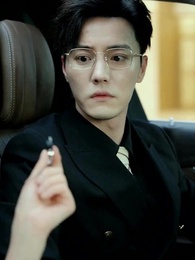 Episode 93 - Our 19th Year