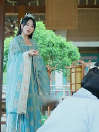 Episodio 58 - [Doblado] Médica milagrosa y princesa viciosa