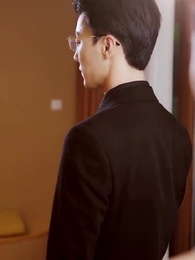 Episode 18 - Our 19th Year