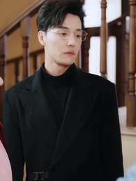 Episode 21 - Our 19th Year