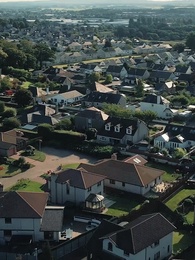 Der dominante CEO liebt mich in den Wechseljahren - Episode 49