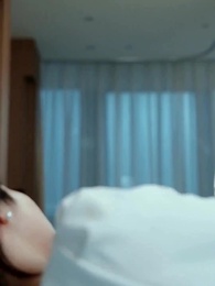 Episode 78 - Our 19th Year