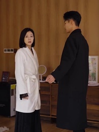 Episode 23 - A Family with Chaos