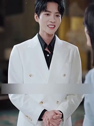 [Dubbed] Reborn to Know You - Episode 24