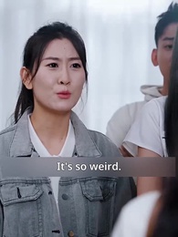 Episode 33 - [Dubbed] Reborn to Know You