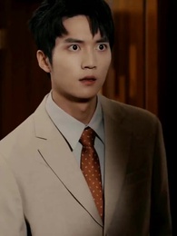 Our 19th Year - Episode 3