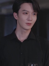 Tập 2 - Báu Vật Trong Tay