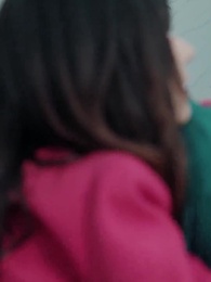 11화 - 18년의 침묵