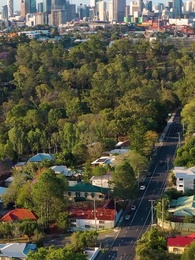 The Return Of My Child's Missing Mother - Episode 19