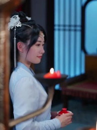 [Doblado] Médica milagrosa y princesa viciosa - Episode 9