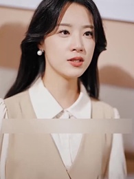 Episode 77 - [Dubbed] Reborn to Know You