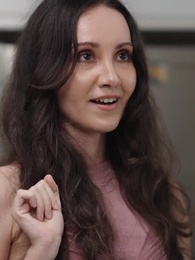 The Return Of My Child's Missing Mother - Episode 4