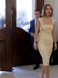 Amour à nouveau, ma princesse - Episode 31