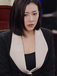 Episode 49 - Wanita Berhati Serigala