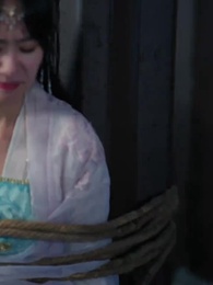 Episodio 19 - [Doblado] Médica milagrosa y princesa viciosa