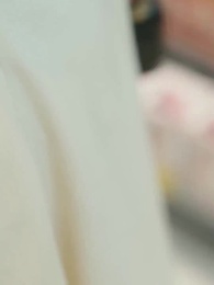 Episode 12 - Our 19th Year