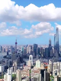 ตอนที่ 23 - [พากย์ไทย] ความลับคืนนี้ของสองเรา