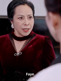 Episode 33 - Aku Mendukung Ibu