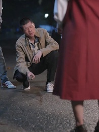 Love in the Golden '80s - Episode 53