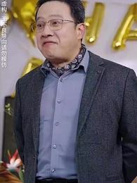 再借幸福人生 - Episode 26