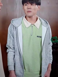 時代紅利之青雲直上 - Episode 27