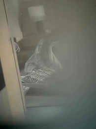 ตอนที่ 52 - [พากย์ไทย] ความลับคืนนี้ของสองเรา