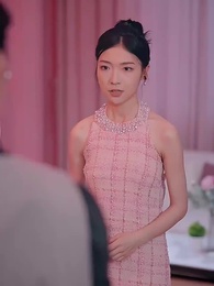 第37集 - 絕不會愛上你了