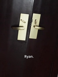 Episode 5 - Goodbye, My Perfect Fantasy