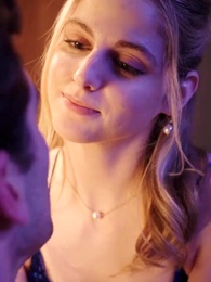 Ungeliebter Milliardar-Ex - Episode 5