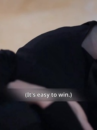 Episode 33 - Goodbye, My Perfect Fantasy