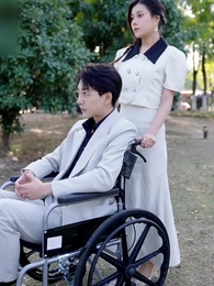 Episode 60 - The Elegance of Simplicity