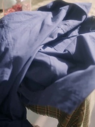 Love in the Golden '80s - Episode 1