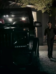 ตอนที่ 73 - [พากย์ไทย] ความลับคืนนี้ของสองเรา