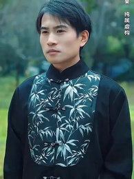 第19集 - 大力出奇跡