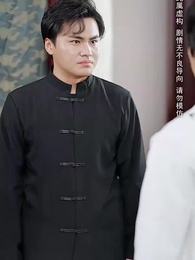 第50集 - 我真是個弱女子！