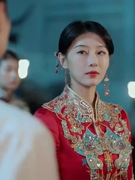 第28集 - 亂世佳人