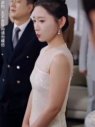 第18集 - 再借幸福人生