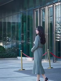 第38集 - 為救黎民沈屙疾