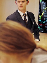 Retorno da Herdeira Secreta - Episode 2