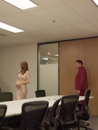 Episode 76 - Erbin des Alpha