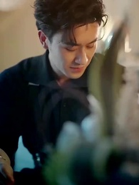 ตอนที่ 2 - [พากย์ไทย] ความลับคืนนี้ของสองเรา