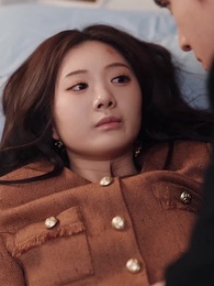 Goodbye, My Perfect Fantasy - Episode 55